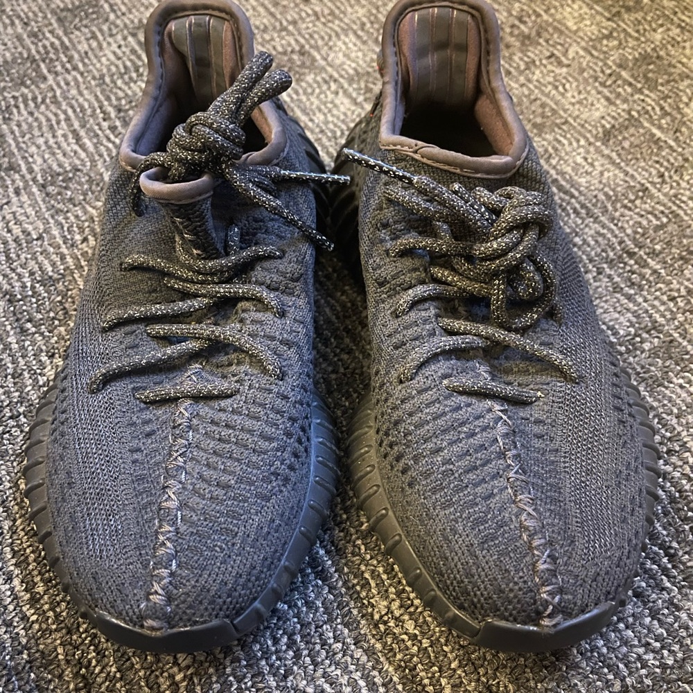 Adidas Yeezy Boost 350